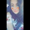 laceyrachelle95